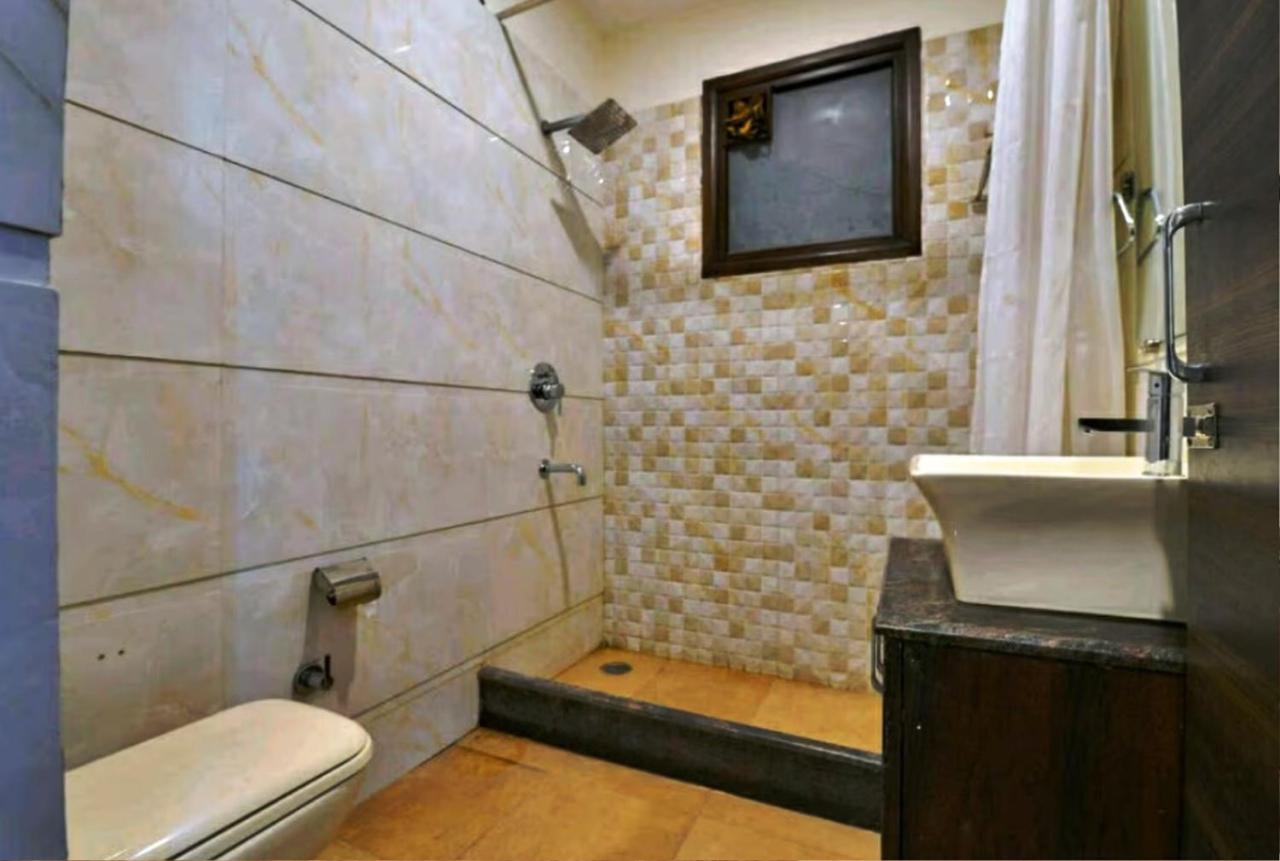 Hotel Royals Grand Galaxy Amritsar Exterior foto